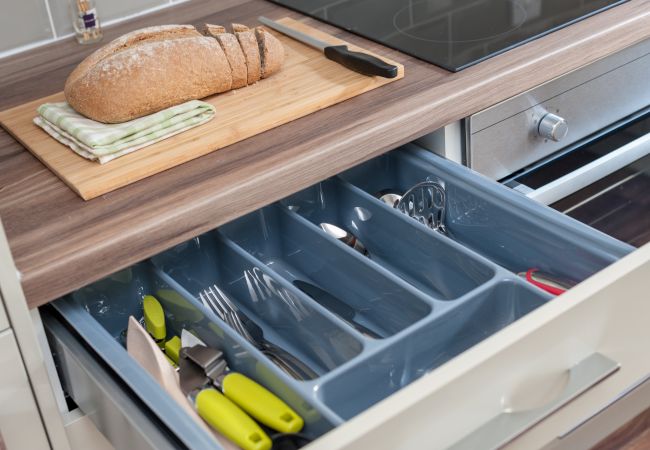 Apartment in Glasgow - Brown Street Apartment 1 Apartment in Glasgow - Brown Street Apartment 1