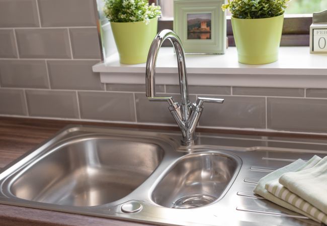 Apartment in Glasgow - Brown Street Apartment 1 Apartment in Glasgow - Brown Street Apartment 1