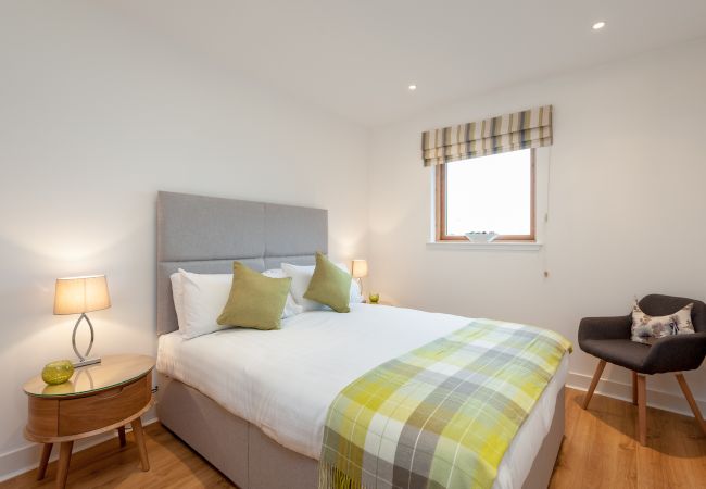 Apartment in Glasgow - Argyle Apartment 1 Apartment in Glasgow - Argyle Apartment 1
