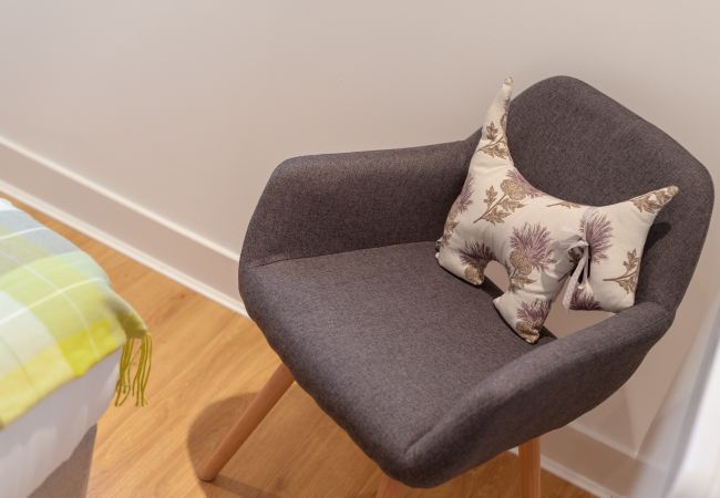Apartment in Glasgow - Argyle Apartment 1 Apartment in Glasgow - Argyle Apartment 1
