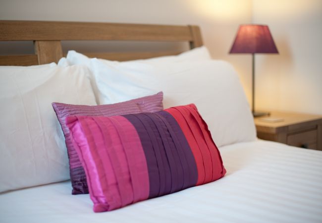 Apartment in Glasgow - Palazzo - Hutcheson Street Apartment in Glasgow - Palazzo - Hutcheson Street