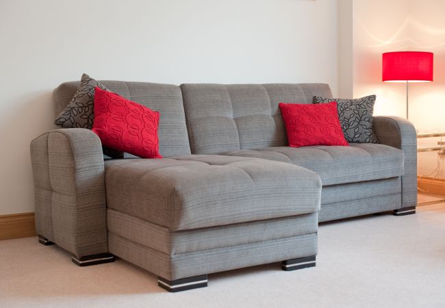 Apartment in Glasgow - Palazzo - Hutcheson Street Apartment in Glasgow - Palazzo - Hutcheson Street