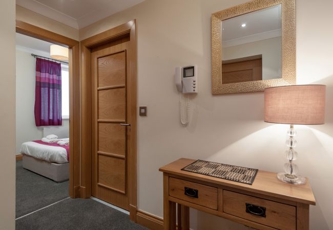 Apartment in Glasgow - Palazzo - Hutcheson Street Apartment in Glasgow - Palazzo - Hutcheson Street