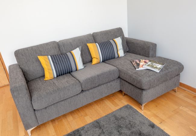 Apartment in Glasgow - College Street Apartment - Merchant City Apartment in Glasgow - College Street Apartment - Merchant City