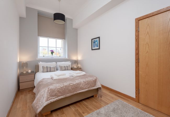 Apartment in Glasgow - College Street Apartment - Merchant City Apartment in Glasgow - College Street Apartment - Merchant City