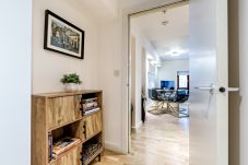 Apartment in Glasgow - Vienna Apartments - two bedroom