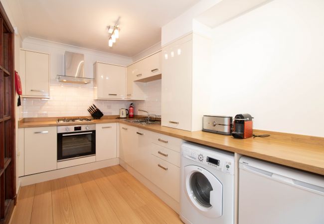 Apartment in Glasgow - Greyfriars Court - Merchant City, Parking available Apartment in Glasgow - Greyfriars Court - Merchant City, Parking available