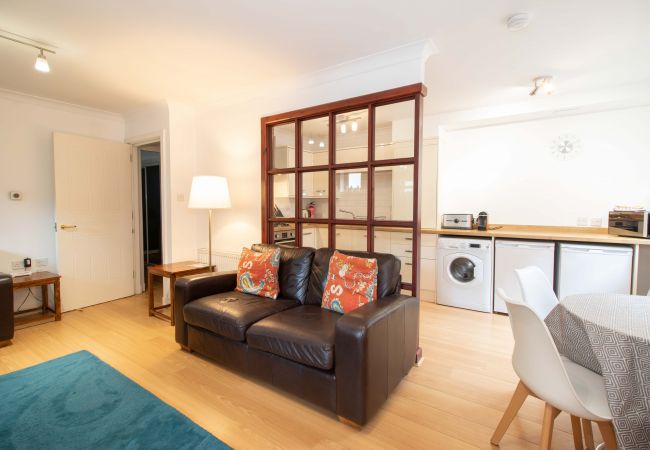 Apartment in Glasgow - Greyfriars Court - Merchant City, Parking available Apartment in Glasgow - Greyfriars Court - Merchant City, Parking available