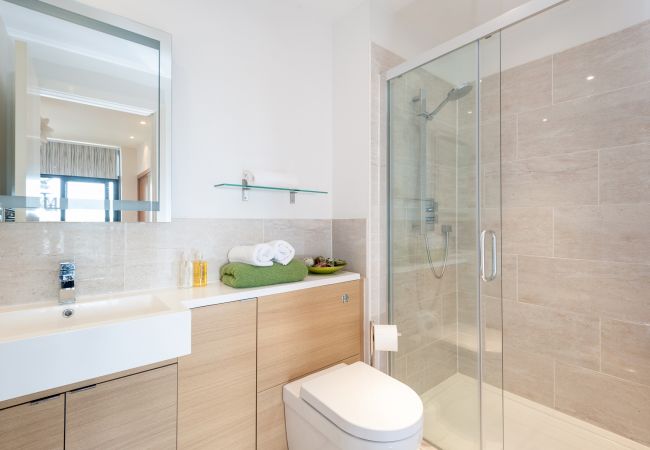 Apartment in Glasgow - Lancefield Quay - SECC & Hydro Arena, parking available Apartment in Glasgow - Lancefield Quay - SECC & Hydro Arena, parking available