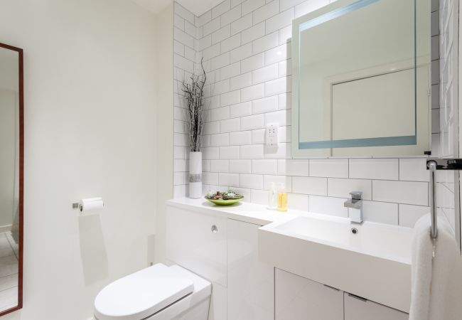 Apartment in Glasgow - Lancefield Quay - SECC & Hydro Arena, parking available Apartment in Glasgow - Lancefield Quay - SECC & Hydro Arena, parking available