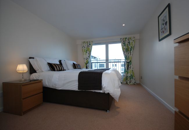 Apartment in Glasgow - Barony Gate - Merchant City Apartment in Glasgow - Barony Gate - Merchant City