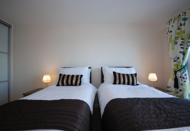 Apartment in Glasgow - Barony Gate - Merchant City Apartment in Glasgow - Barony Gate - Merchant City