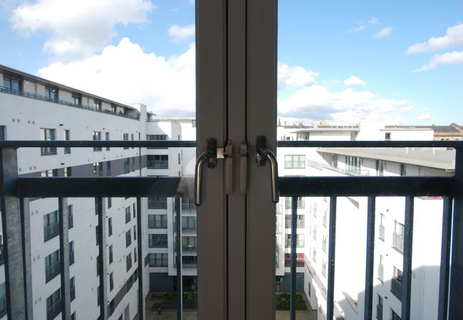 Apartment in Glasgow - Barony Gate - Merchant City Apartment in Glasgow - Barony Gate - Merchant City