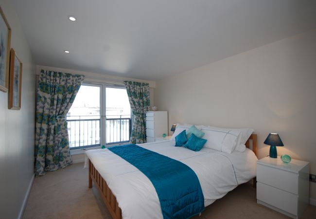 Apartment in Glasgow - Barony Gate - Merchant City Apartment in Glasgow - Barony Gate - Merchant City