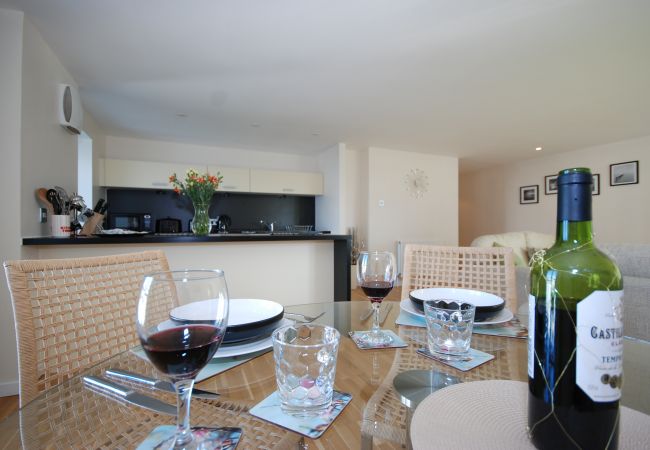Apartment in Glasgow - Barony Gate - Merchant City Apartment in Glasgow - Barony Gate - Merchant City