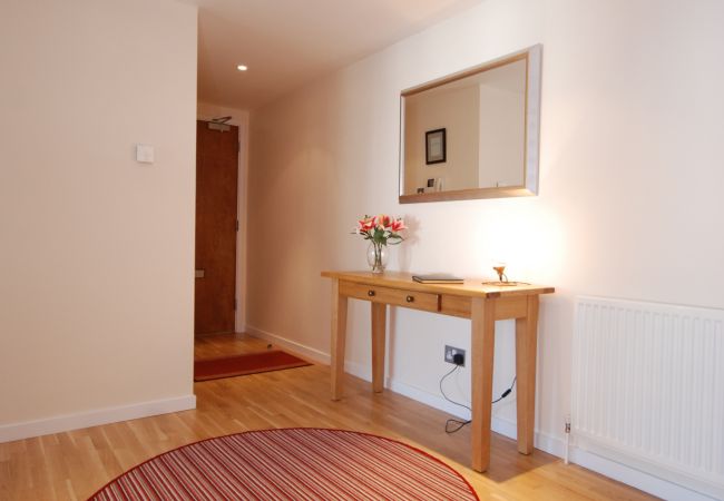 Apartment in Glasgow - Barony Gate - Merchant City Apartment in Glasgow - Barony Gate - Merchant City