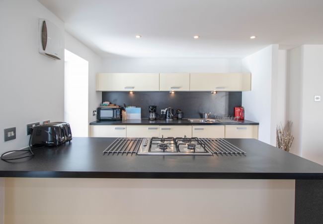 Apartment in Glasgow - Barony Gate - Merchant City Apartment in Glasgow - Barony Gate - Merchant City