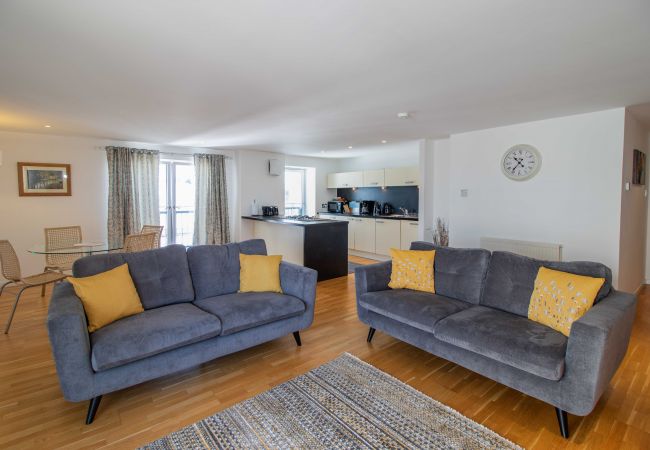 Apartment in Glasgow - Barony Gate - Merchant City Apartment in Glasgow - Barony Gate - Merchant City
