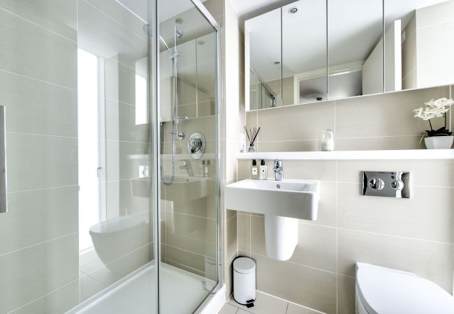 Apartment in St Andrews - Luxurious apartment 10 minute walk from Old Course Apartment in St Andrews - Luxurious apartment 10 minute walk from Old Course