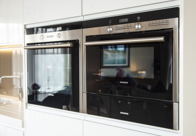Apartment in St Andrews - Luxurious apartment 10 minute walk from Old Course Apartment in St Andrews - Luxurious apartment 10 minute walk from Old Course