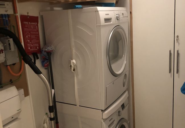 Apartment in St Andrews - Luxurious apartment 10 minute walk from Old Course Apartment in St Andrews - Luxurious apartment 10 minute walk from Old Course