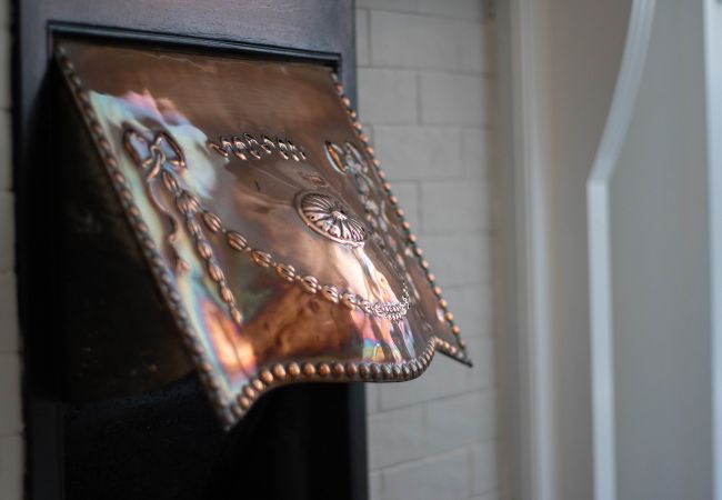 Apartment in Glasgow - Nairn Apartment - West End close to University Apartment in Glasgow - Nairn Apartment - West End close to University