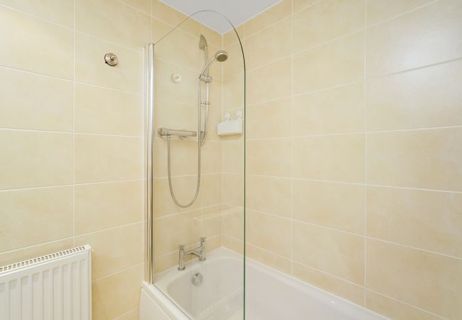 Apartment in Glasgow - Bell Street Apartment Apartment in Glasgow - Bell Street Apartment