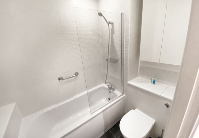 Apartment in Glasgow - Argyle Apartment 2 Apartment in Glasgow - Argyle Apartment 2