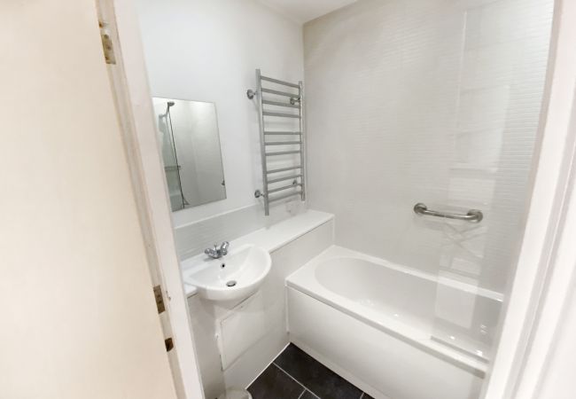 Apartment in Glasgow - Argyle Apartment 2 Apartment in Glasgow - Argyle Apartment 2