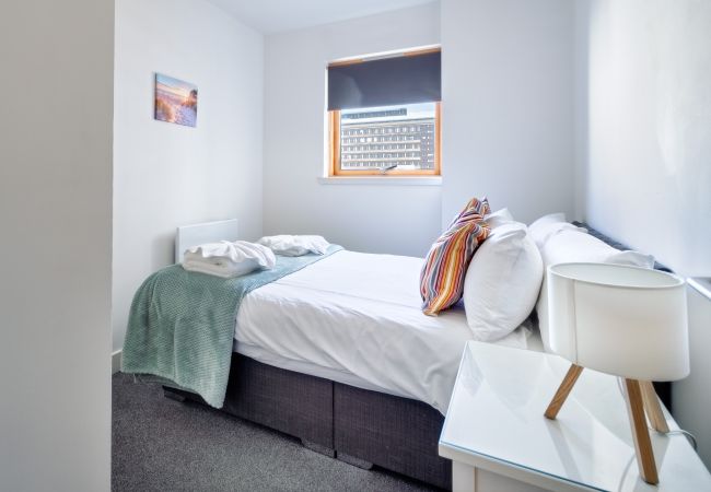 Apartment in Glasgow - Argyle Apartment 3 Apartment in Glasgow - Argyle Apartment 3
