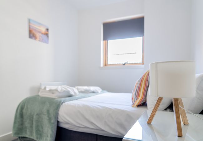 Apartment in Glasgow - Argyle Apartment 3 Apartment in Glasgow - Argyle Apartment 3