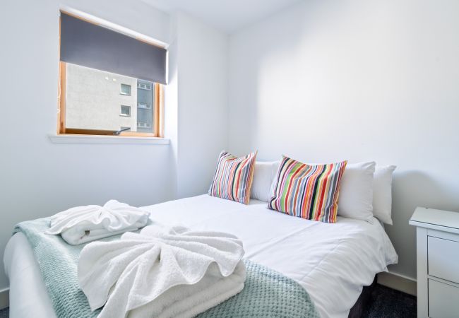 Apartment in Glasgow - Argyle Apartment 3 Apartment in Glasgow - Argyle Apartment 3