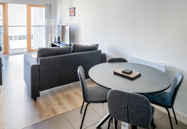Apartment in Glasgow - Argyle Apartment 3 Apartment in Glasgow - Argyle Apartment 3