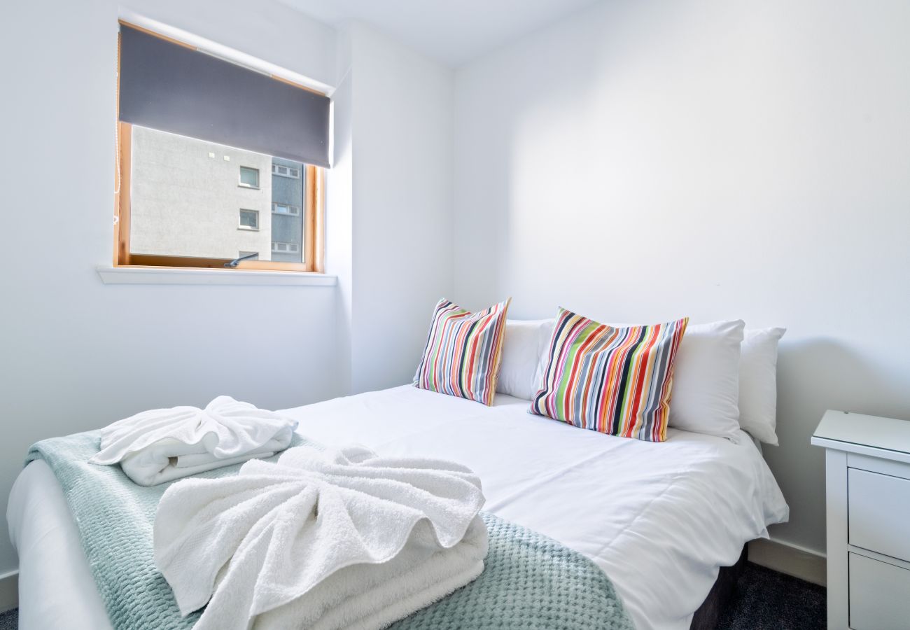 Apartment in Glasgow - Argyle Apartment 3 Apartment in Glasgow - Argyle Apartment 3