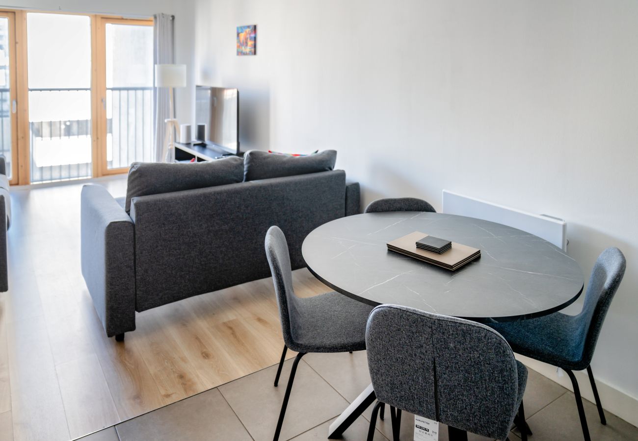 Apartment in Glasgow - Argyle Apartment 3 Apartment in Glasgow - Argyle Apartment 3