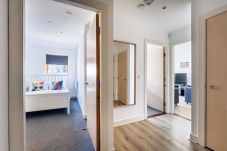 Apartment in Glasgow - Argyle Apartment 3