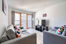 Apartment in Glasgow - Argyle Apartment 3