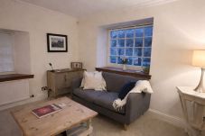 Cottage in St Andrews - The Old Coach House