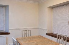 Cottage in St Andrews - The Old Coach House