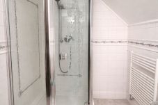 Cottage in St Andrews - The Old Coach House